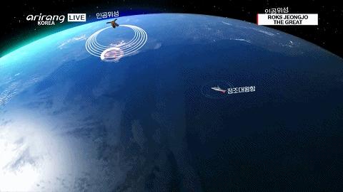 韩国世宗大王驱逐舰和055哪个厉害,055与正祖大王号驱逐舰对比