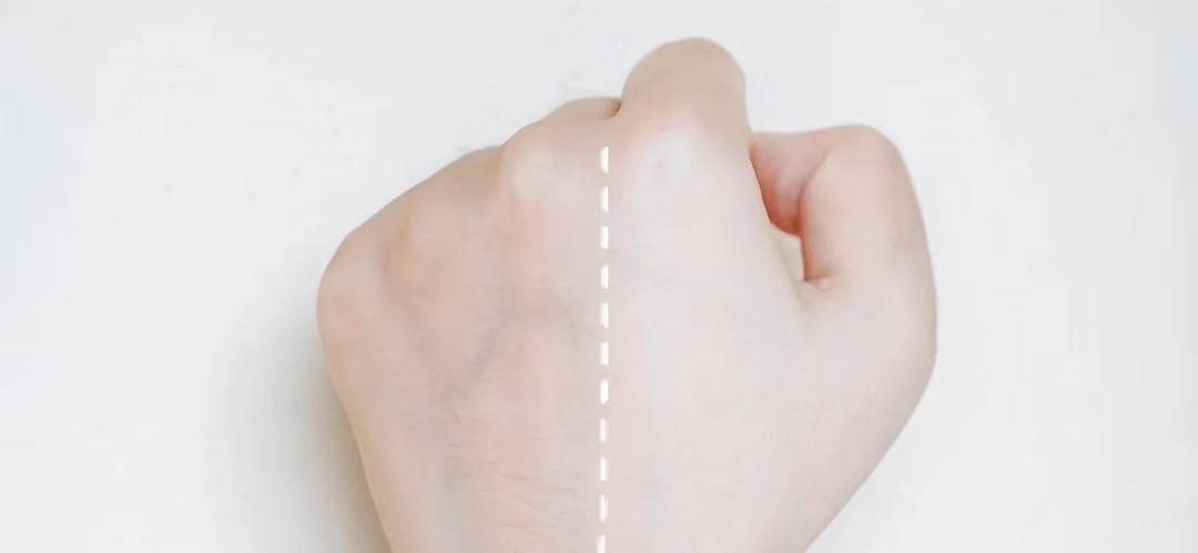 干皮好用的隔离伪素颜,隔离自然裸妆好气色