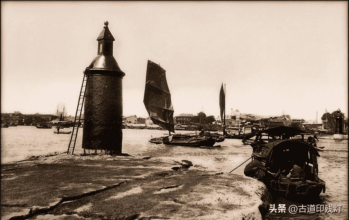 惊!日军日记曝光,*安妇慰**不顺从,日军竟用*刀刺**插入她的*体下**!