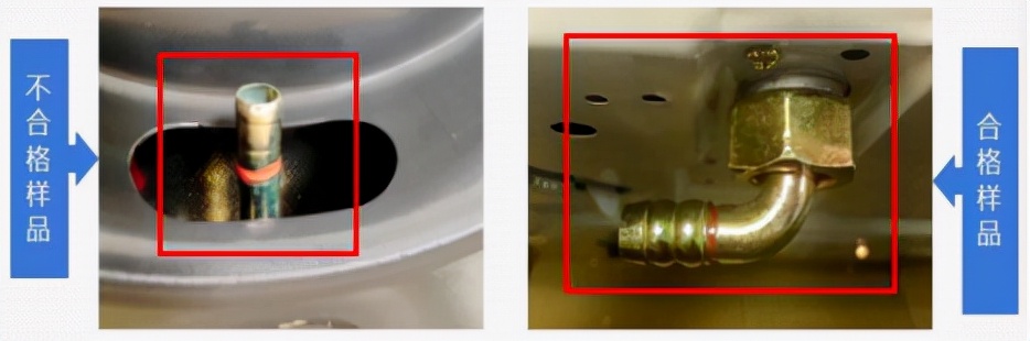 小住科普丨市场上各种类型的燃气器具如何挑选?