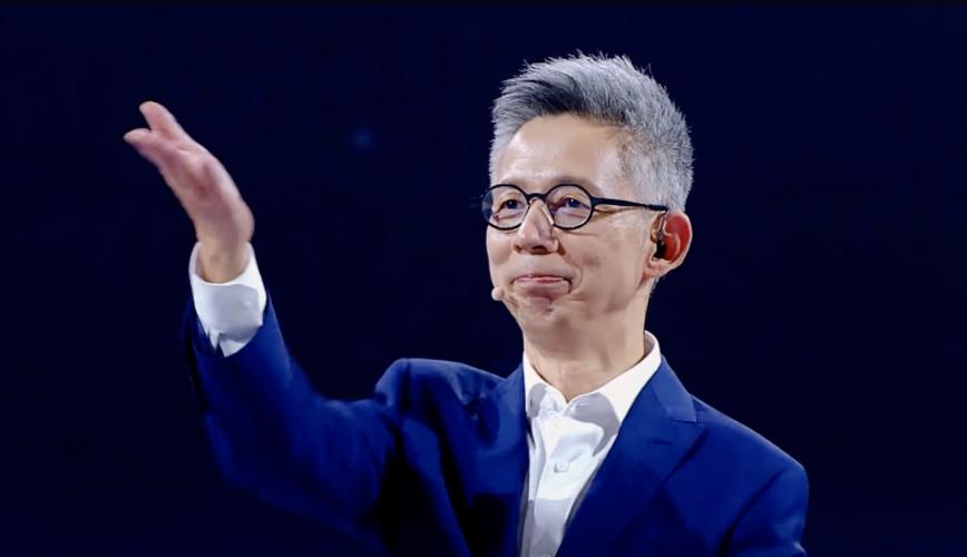 最强的大脑到底有多难,最强大脑八季目前谁最强