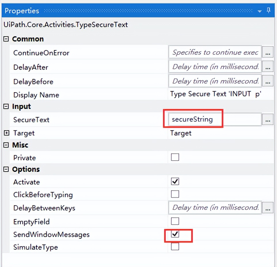 六十三、UiPat*图h**如何安全的保存账号和密码(转)