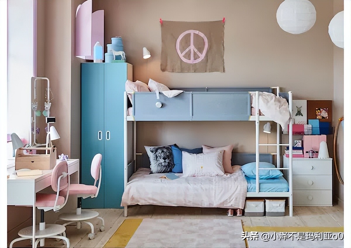 拆榻榻米大概需要多少钱,定制榻榻米衣柜怎么拆