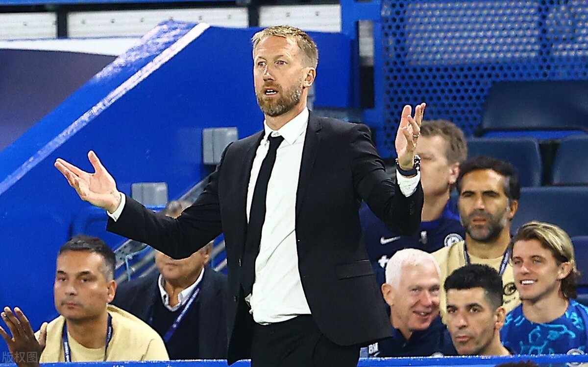 英超4消息！欧冠积分榜更新，哈兰德欧冠发威，切尔西憾平弱旅