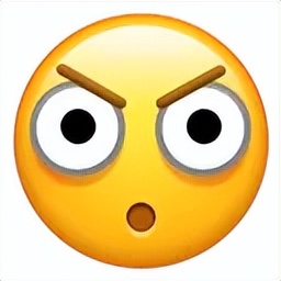 超低价多地飞三亚机票0.5折起,上海飞三亚为什么那么便宜