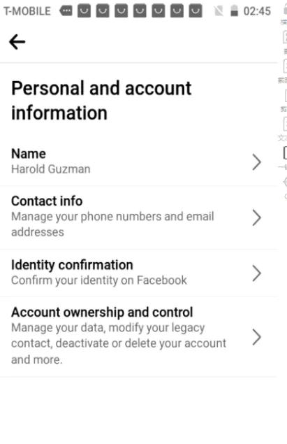 facebook商城如何收款,facebook美国店铺怎么收款