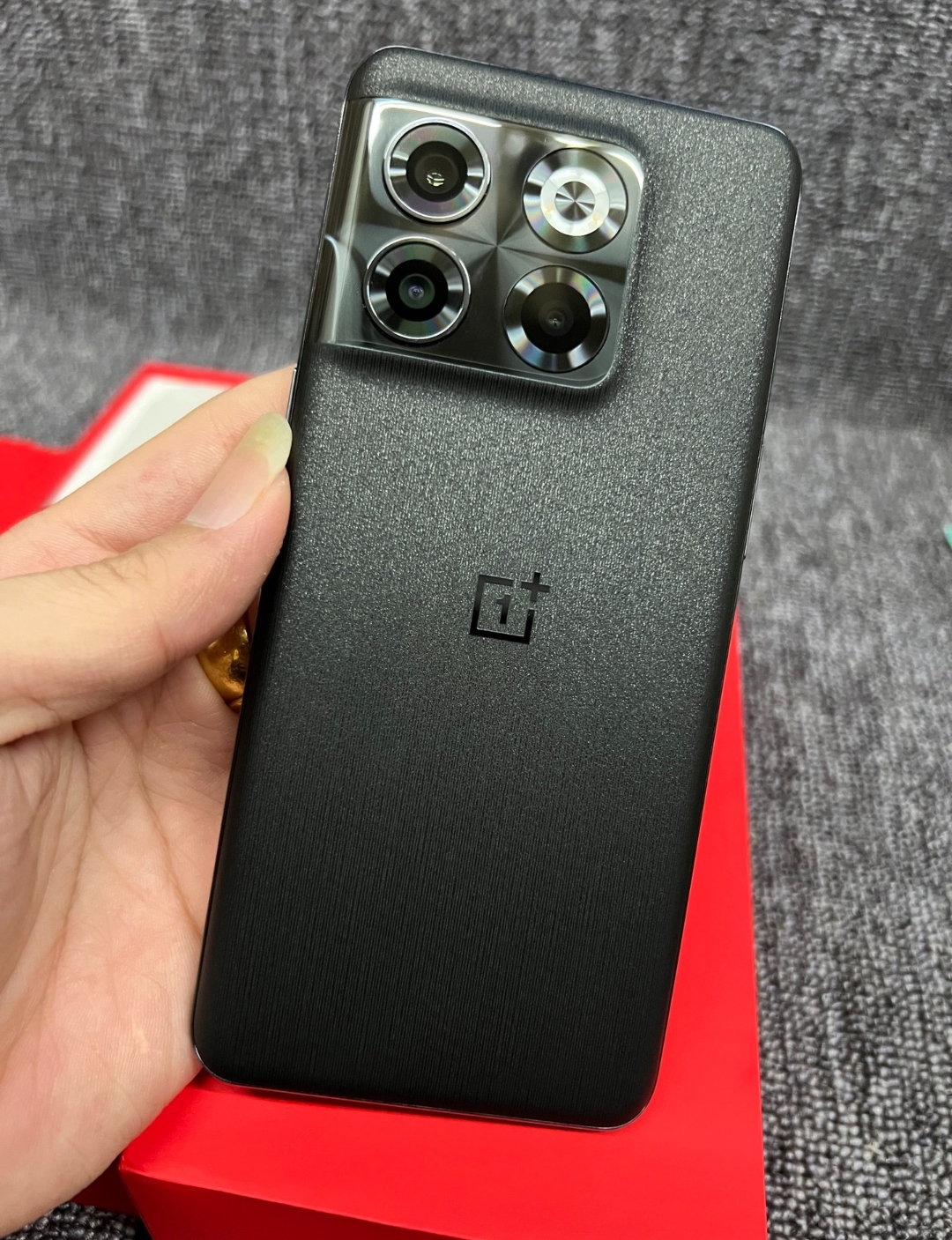 华为和苹果旗舰机推荐,华为苹果旗舰机对比