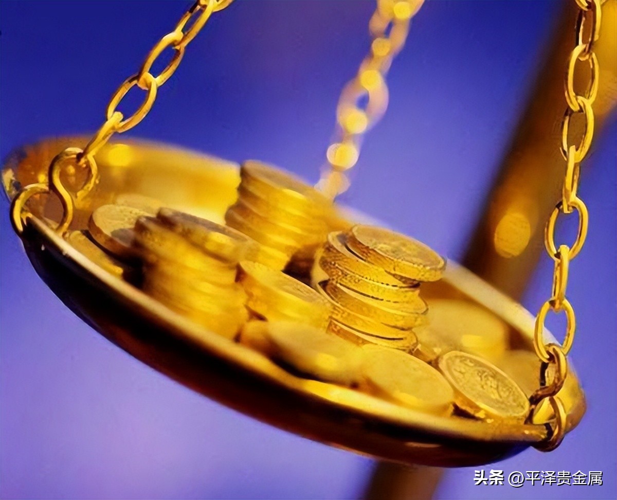 贵金属计量单位,国际计量贵金属的单位