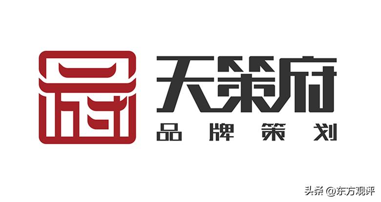 杭州有哪些品牌公司,杭州本土品牌公司