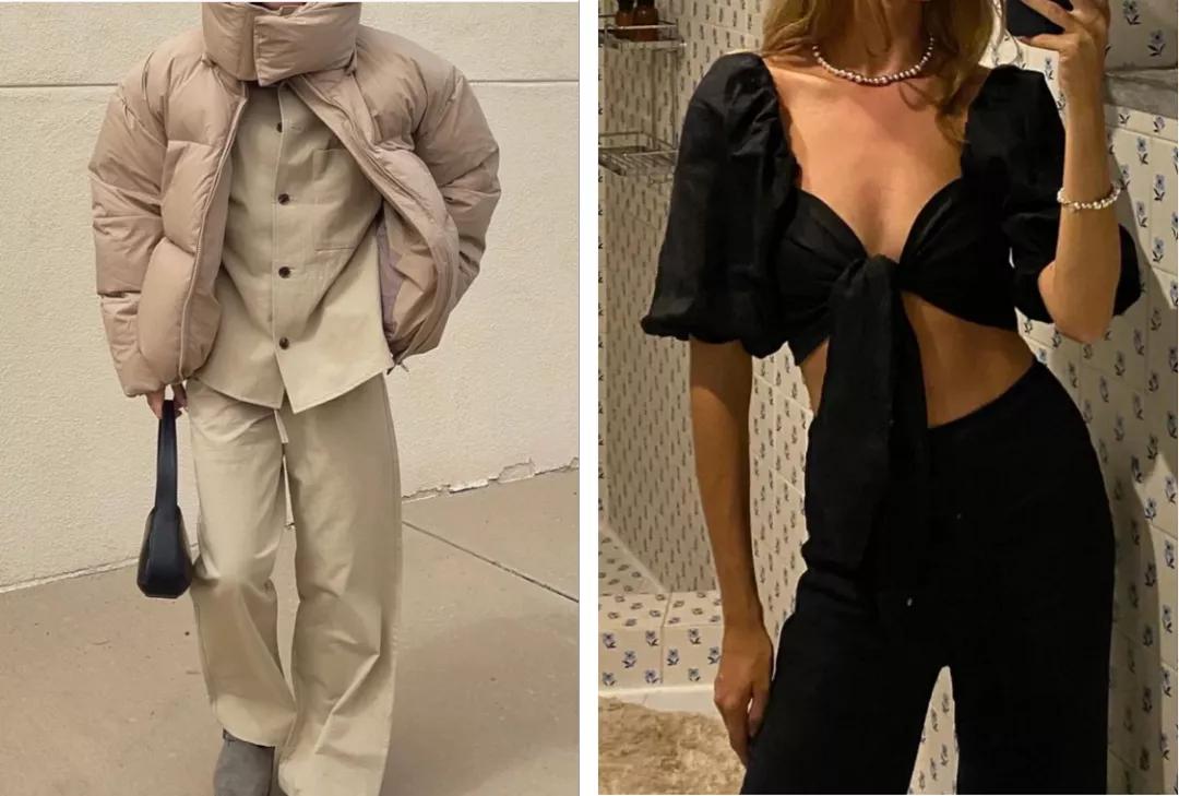 五官乱飞学爱豆表情管理,五官乱飞表情管理