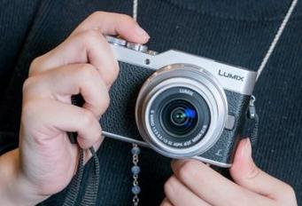 宅家生活日记照相机,宅家拍照相机