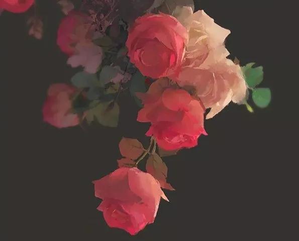 爱情建立在物质的基础经典语录,任何感情都是建立在物质基础之上