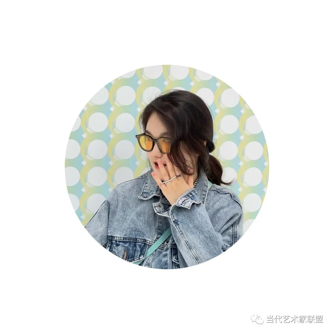 中国现代艺术作品展,当代艺术作品展