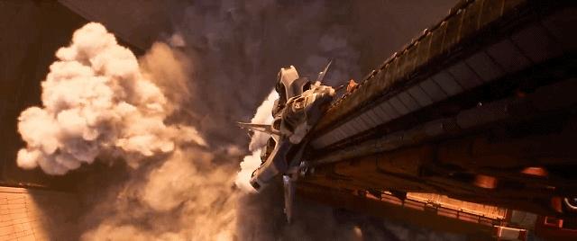 二郎pk夏夏,二郎真君vs二郎神