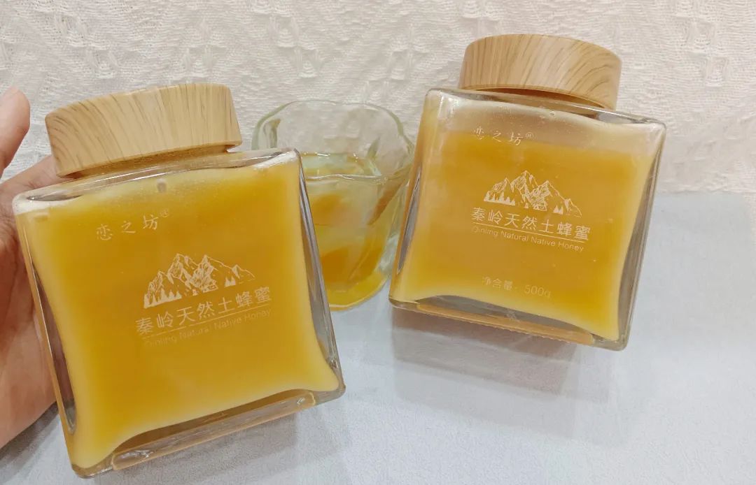 蜂蜜水解酒什么时候喝效果最佳,幽门螺杆菌喝蜂蜜水的最佳时间表