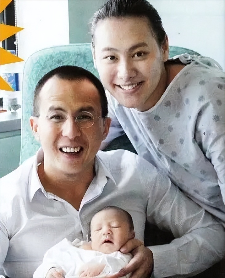 嫁入豪门却鲜为人知的四位女星,盘点十位嫁入豪门的女星