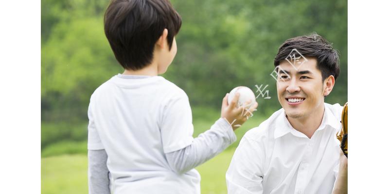 哥哥住高档小区弟弟沦落街头后续,哥哥住豪宅弟弟抗议