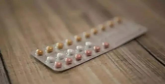 没有避孕的情况下怎么避孕,没有避孕如何防止不孕