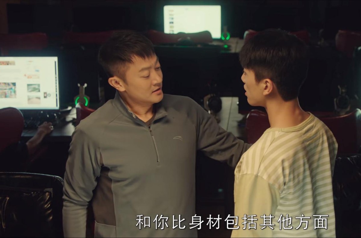 仅播6集，就拿下榜单第二，这部青春偶像剧凭什么这么猛？