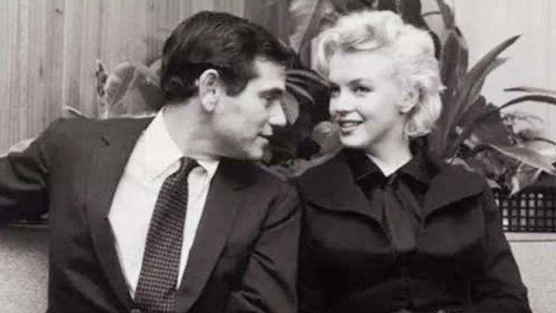 上映前万众瞩目,上映后却骂声一片,这部电影犯了什么“众怒”?