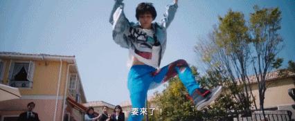 宅在家就能观看的几部新片,在家看的最新电影推荐一下