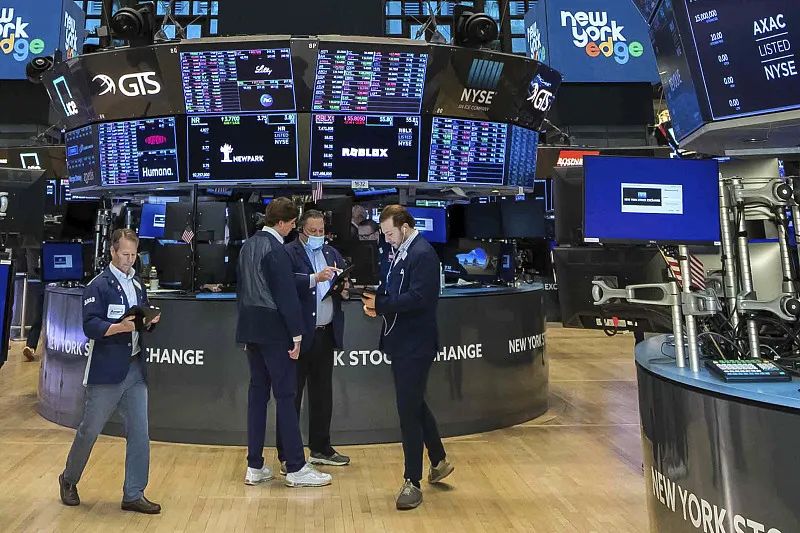 马斯克解雇民主党,美国民主党马斯克