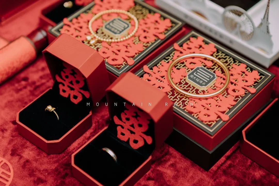 刚结婚应该给婆婆准备什么礼物,婚后给婆婆带什么礼物最好