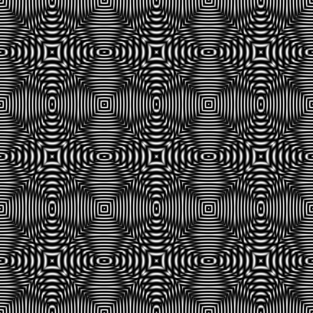 全息投影科学实验材料制作方法,全息影像实验制作新方法