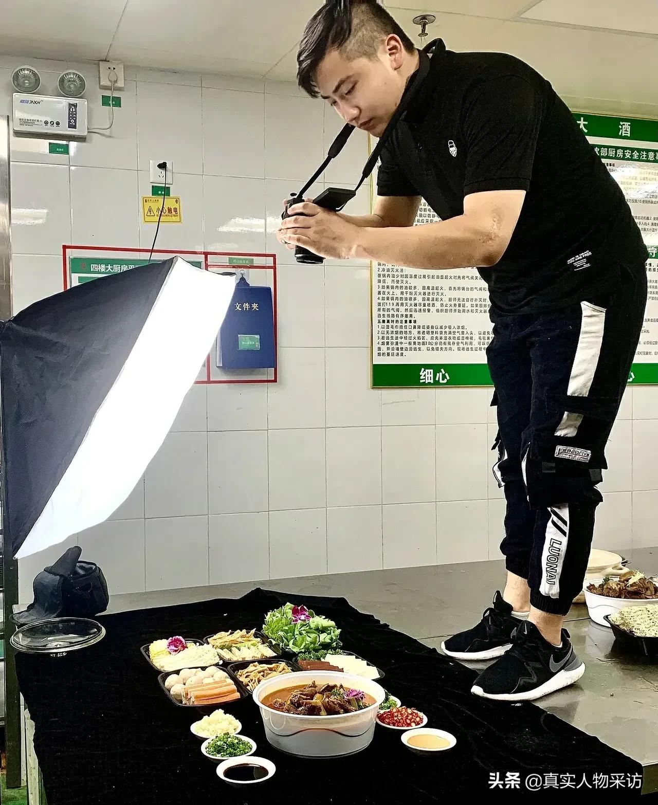 在东北怎么月入过万,在东北如何月入过万