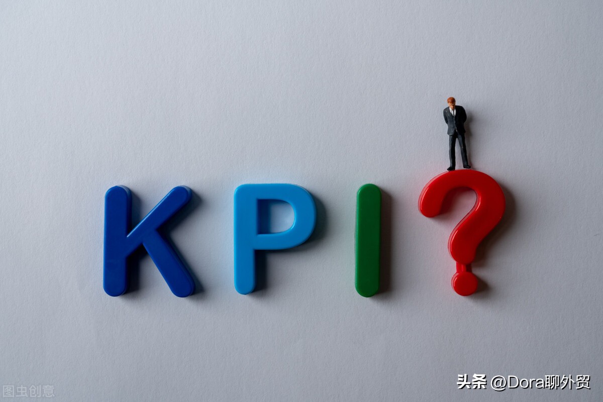 如何让社交媒体帮你拉订单：7个社媒平台核心玩法分享