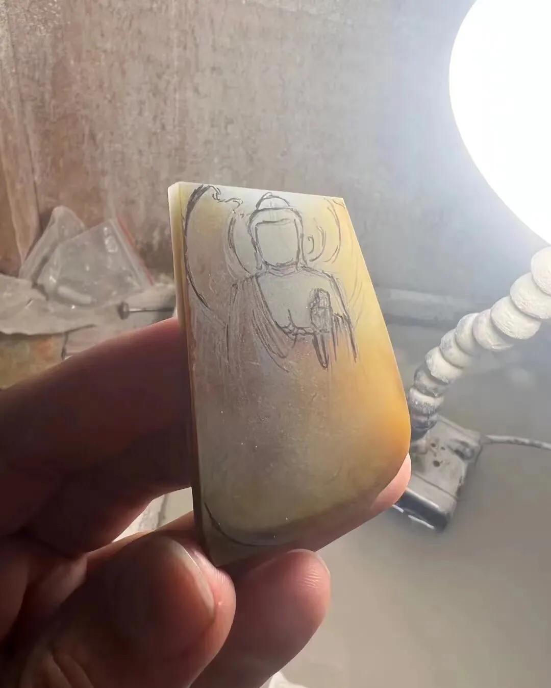 新手跑外卖刚一个月700单,跑外卖第五天终于渐入佳境