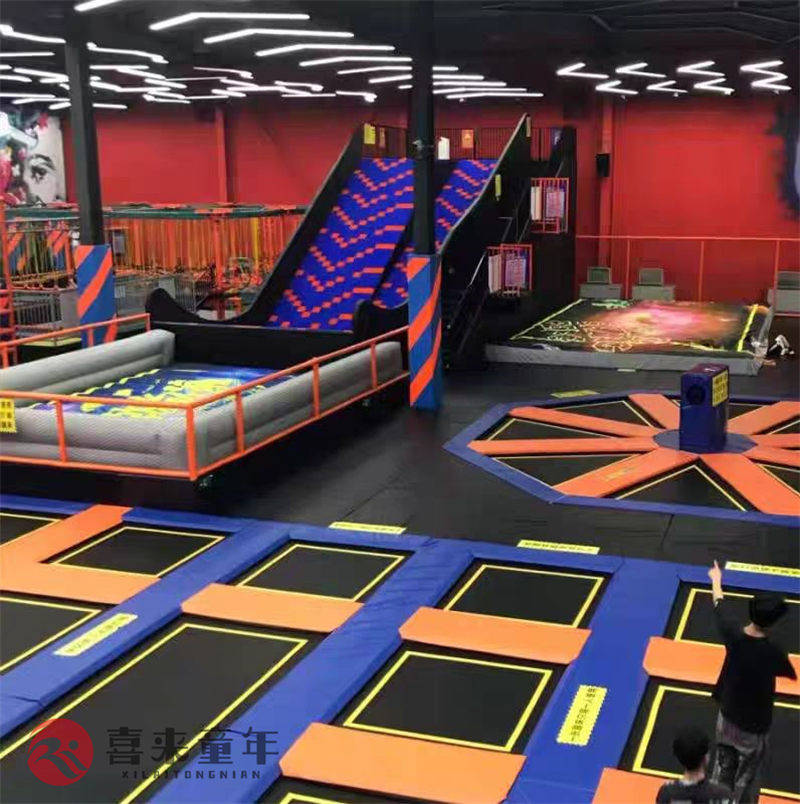 西安室内儿童游乐设备哪里批发,西安西岳游乐设备