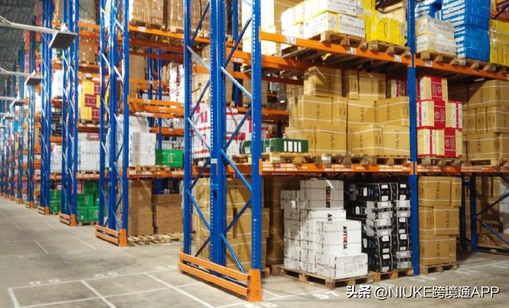 速卖通在哪些国家有海外仓？怎么申请速卖通海外仓？