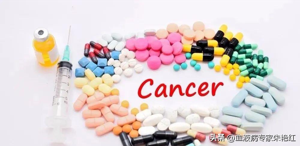 化疗后打增血小板针后血小板过高,化疗后血小板一直升不上来怎么办