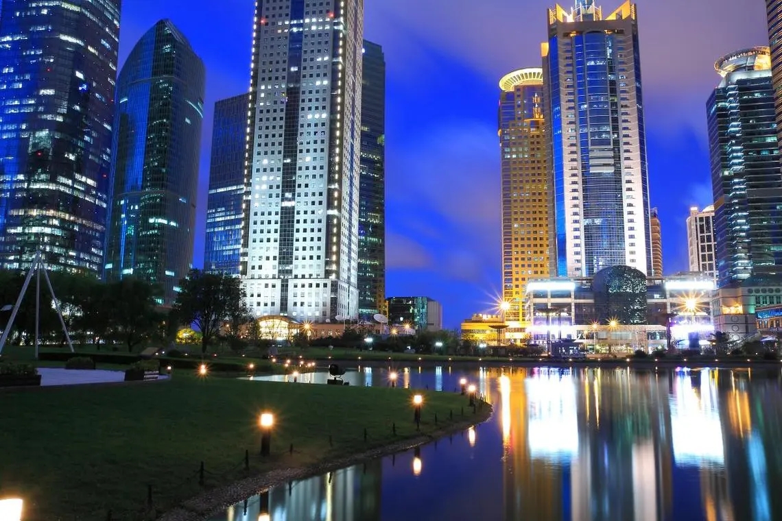 苏州改为无锡机场吗,苏州无锡机场最新消息