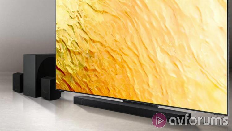 三星hw-q950a音响评测,三星hw-q930b音质怎么样