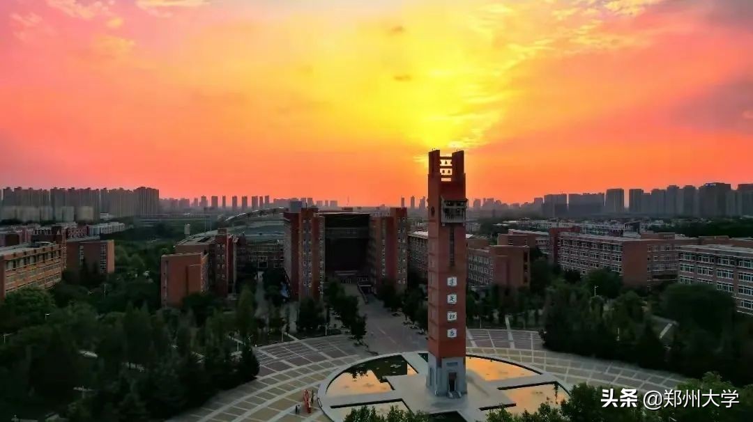 选择大学看哪些因素,选择大学优势专业的好处