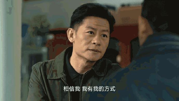 那些电影里的经典台词,那些让人难忘的影视台词