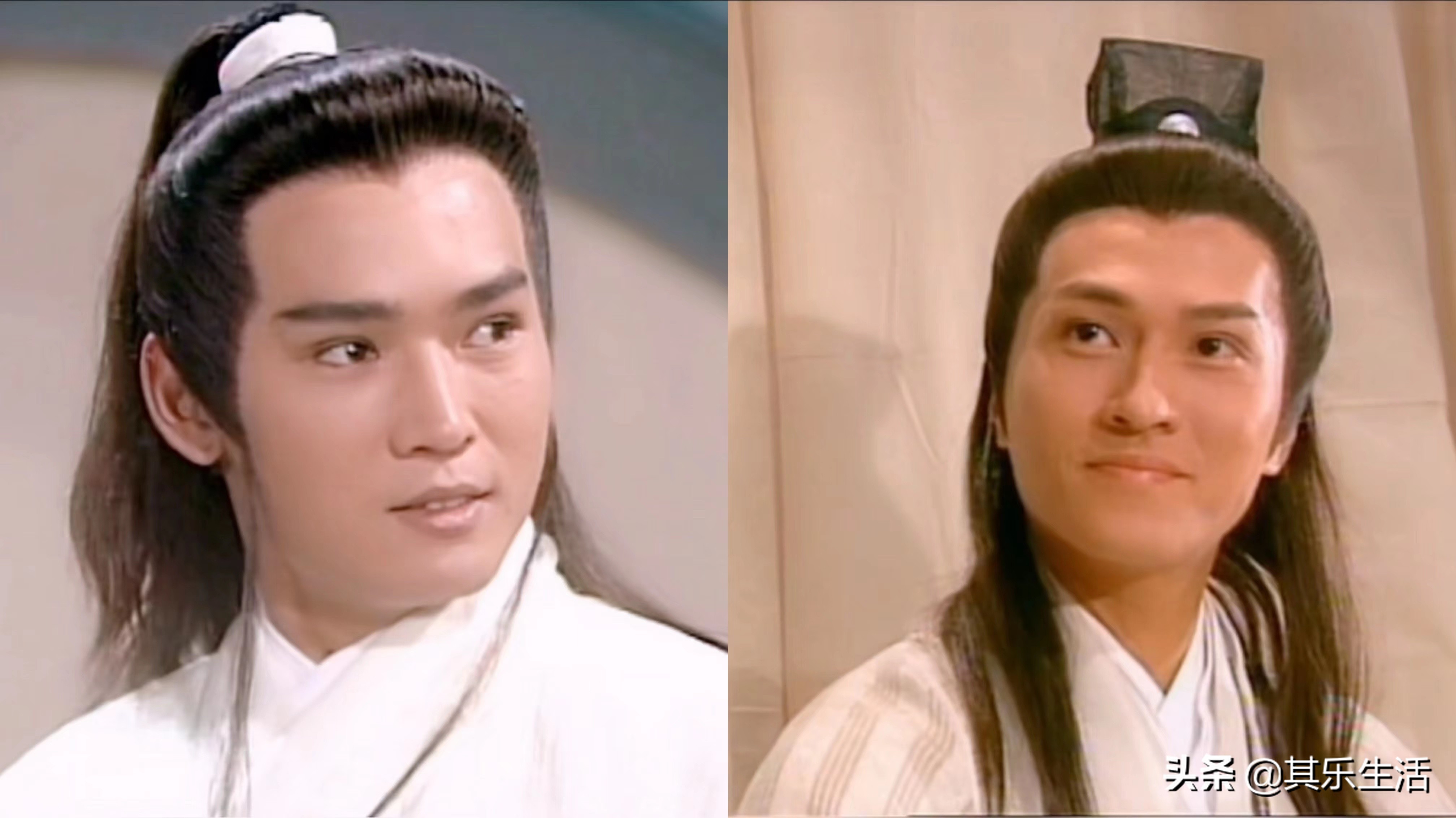 95亚视版包青天,95版包青天亚视