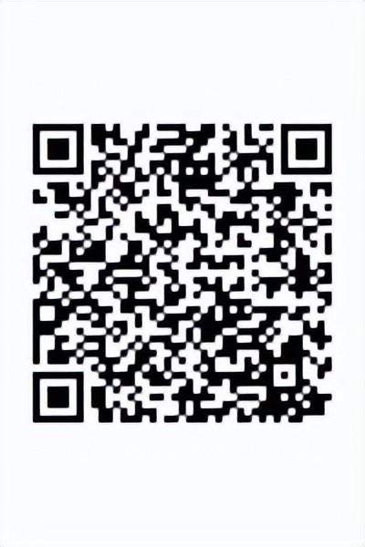 00后在深圳当推销员:“我的青春180元/天”