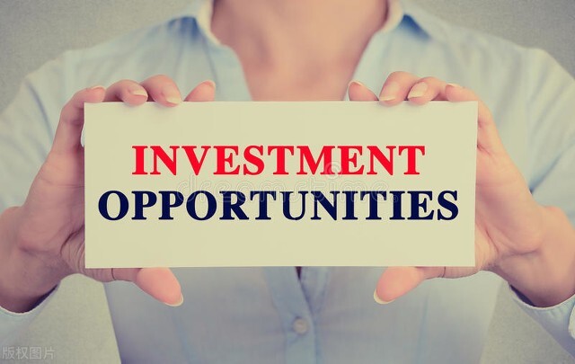 投资港股后市怎样,港股投资方向及技巧