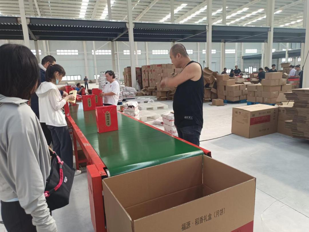 井陉招工最新招聘信息本地,井陉保安招工