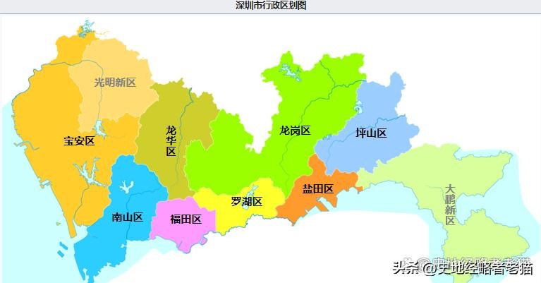 城镇化率最低的大城市,超大城市的城镇化率