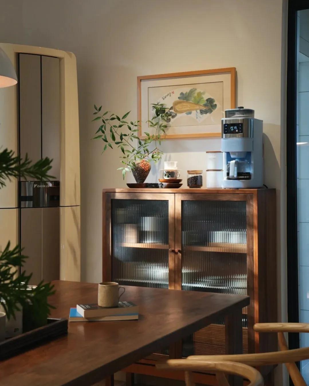 江苏发现一户人家太会装修而走红,安徽房屋室内装修隔断效果图