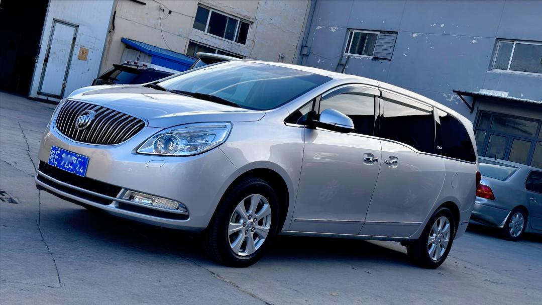 破烂的车变成新车,破烂的车子翻新