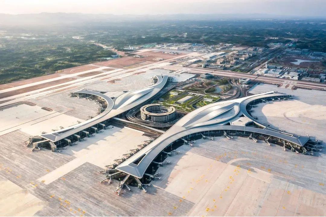 保姆级攻略旅行,保姆级攻略