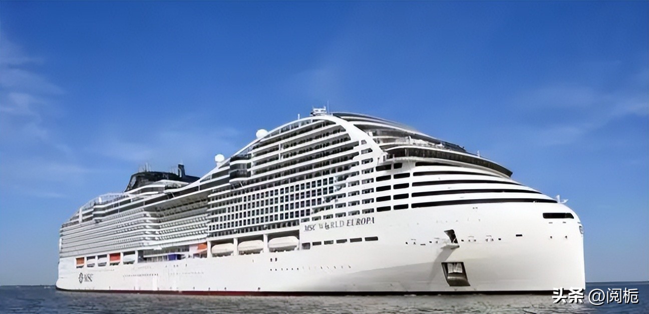 巴西世界杯足球太太团,世界杯太太团惊艳全场颜值排名