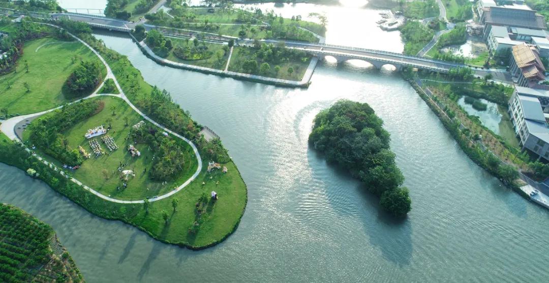 春节出游必看！温州这12条特色线路诚意满满，带你玩转虎年春节！