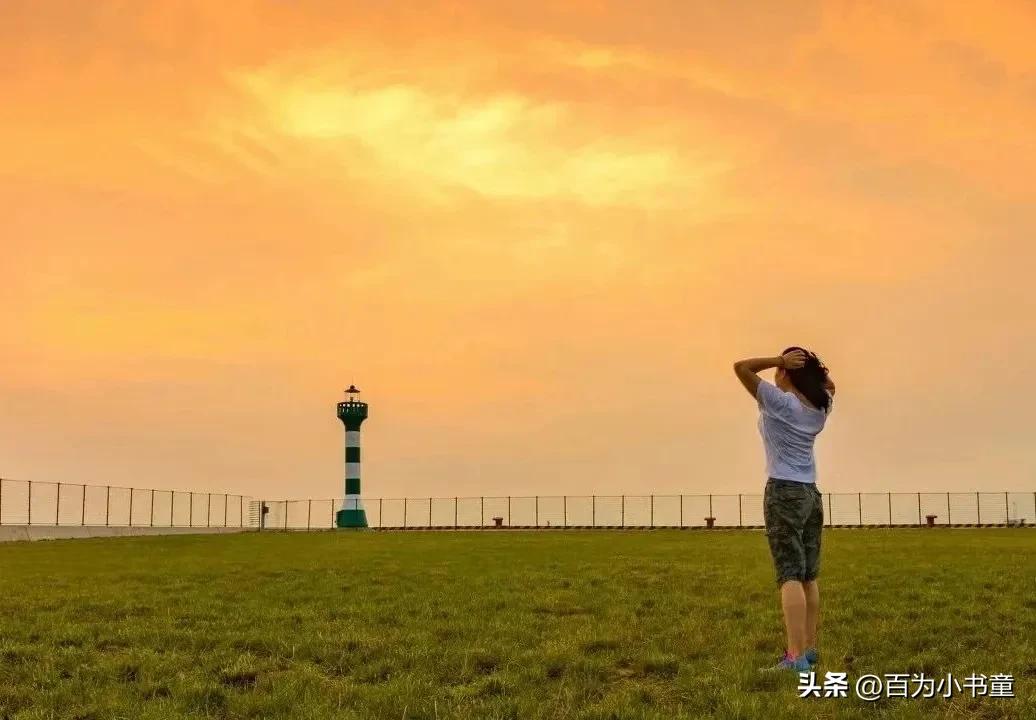 为什么说保险是爱与责任的体现,为什么对保险有误解