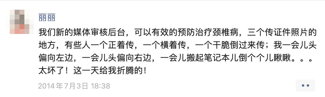 字节跳动开发实习生笔试题,字节跳动实习第一个月